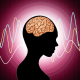 Аудиотерапия BRAINWAVE - 1 сеанс